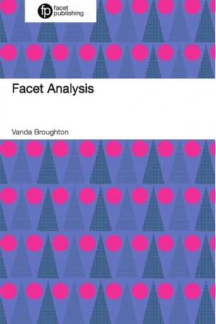 Facet Analysis