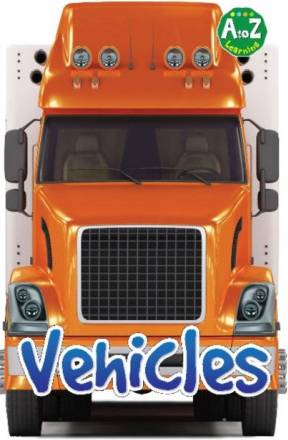 Vehicles