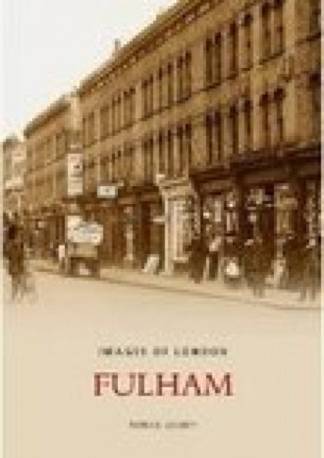 Fulham