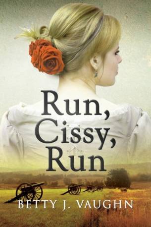 Run, Cissy, Run