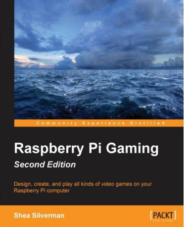 Raspberry pi Raspberry Pi Gaming -