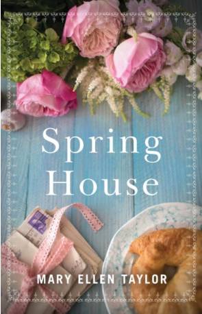 Spring House