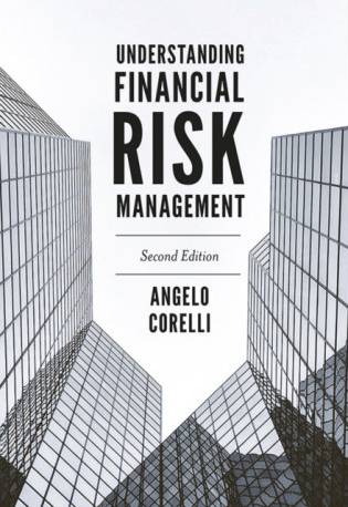 Understanding Financial Risk Management (Paperback, 2019)