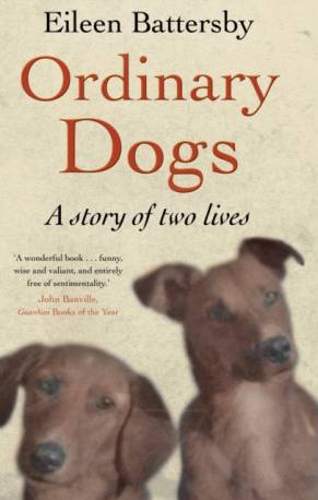 Ordinary Ordinary Dogs
