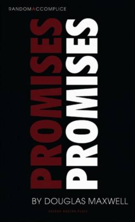 Promises, Promises