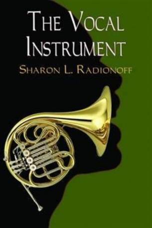 Vocal The Vocal Instrument