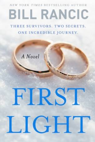 First light First Light (Paperback, 2018)