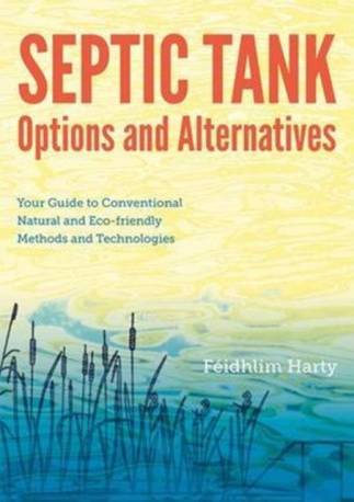 Septic Septic Tank Options and Alternatives: Your Guide to.