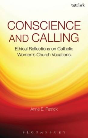 Conscience and Calling: Ethical Reflections on Catholic.