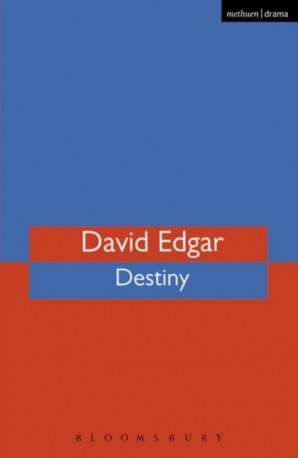 Destiny