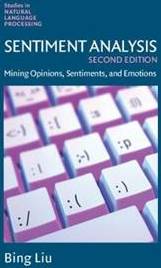 Sentiment Analysis: Mining Opinions, Sentiments, and... (Inbunden, 2020)