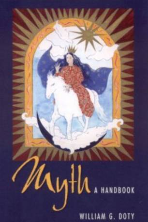 Myth Myth: A Handbook