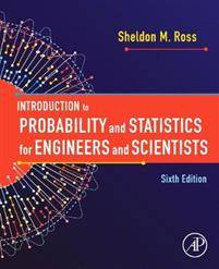 Introduction to Probability and Statistics for Engineers... (Inbunden, 2020)