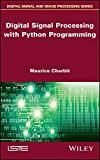 Digital Signal Processing (DSP) with Python Programming (Inbunden, 2017)