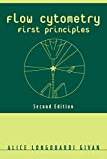 Flow Cytometry: First Principles (2001)