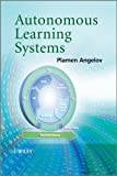 Autonomous Learning Systems: From Data Streams to... (Inbunden, 2012)