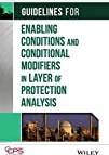 Guidelines for Enabling Conditions and Conditional... (Hardcover, 2013)