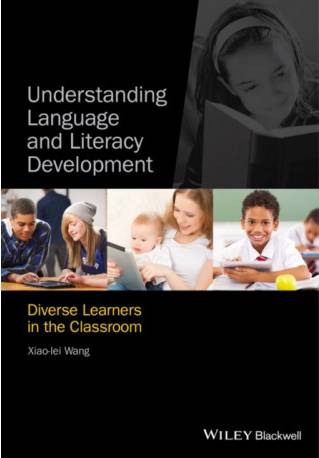 Understanding Language and Literacy Development: Diverse... (Inbunden, 2014)