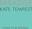 Paradise (Paperback, 2021)