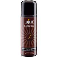 Bild på PJUR Espresso 30ml glidmedel