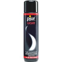 Bild på PJUR Light 100ml glidmedel