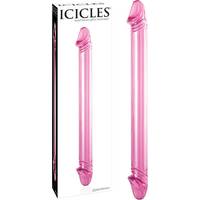 Bild på Pipedream Icicles No. 23