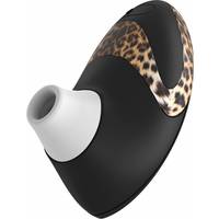 Bild på Womanizer Pro 500