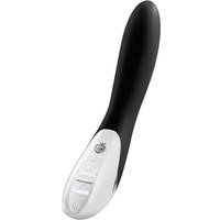 Bild på MyStim Electric Eric vibrator