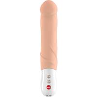 Bild på Fun Factory Big Boss G5 vibrator