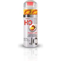 Bild på System JO H2O Peachy Lips 120ml