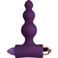 Bild på Rocks-Off Petite Sensations Bubbles vibrator