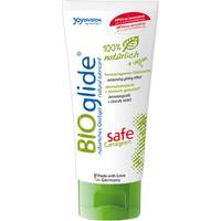 Bild på JoyDivision Bioglide Safe 100ml