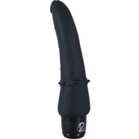 Bild på You2Toys Vibra Lotus Anal vibrator