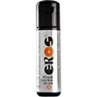 Bild på EROS Extended Love Glide Level 3 100ml glidmedel