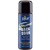 Bild på PJUR Backdoor Comfort Water Anal Glide 30ml glidmedel