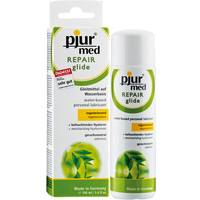 Bild på PJUR Repair Glide 100ml glidmedel