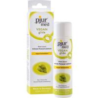 Bild på PJUR Vegan Glide 100ml glidmedel