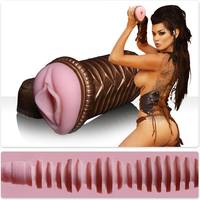 Bild på Fleshlight Blade