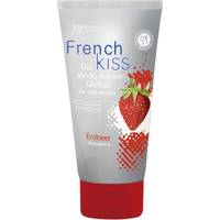 Bild på JoyDivision Frenchkiss Strawberry 75ml