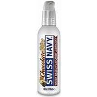 Bild på Swiss Navy Chocolate Bliss 118ml