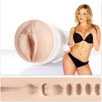Bild på Fleshlight Girls Alexis Texas Outlaw