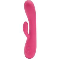 Bild på Toy Joy Caresse Ardore vibrator