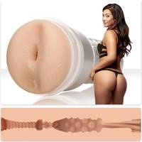 Bild på Fleshlight Girls Eva Lovia Spice