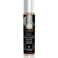 Bild på System JO Gelato Mint Chocolate 30ml