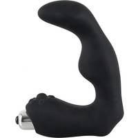 Bild på Rebel Prostate Vibrator