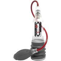 Bild på Bathmate HydroXtreme 5 (Hydromax Xtreme X20) penispumpar
