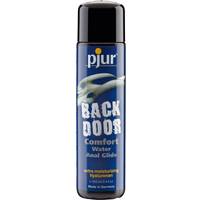 Bild på PJUR Backdoor Comfort Water Anal Glide 100ml glidmedel