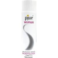 Bild på PJUR Woman Bodyglide 30ml glidmedel