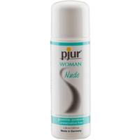Bild på PJUR Woman Nude 30 ml glidmedel