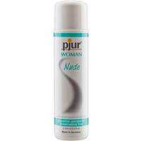 Bild på PJUR Woman Nude 100ml glidmedel